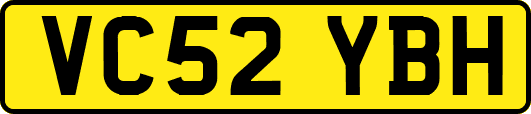 VC52YBH