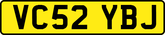 VC52YBJ