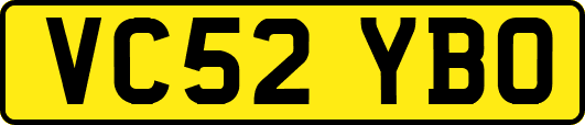 VC52YBO