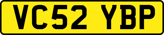 VC52YBP