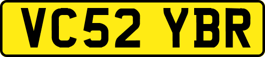 VC52YBR