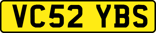 VC52YBS