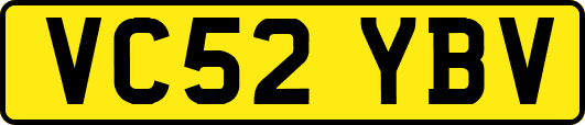 VC52YBV