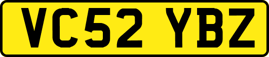 VC52YBZ