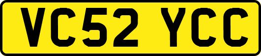 VC52YCC