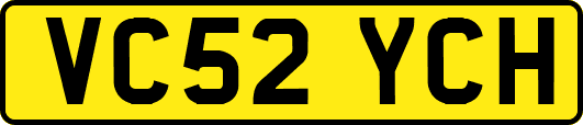 VC52YCH