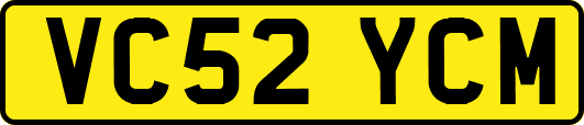VC52YCM