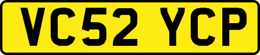 VC52YCP