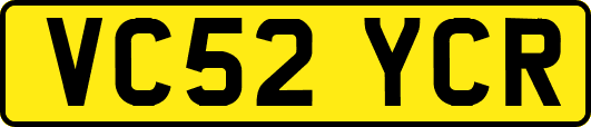 VC52YCR