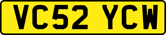 VC52YCW