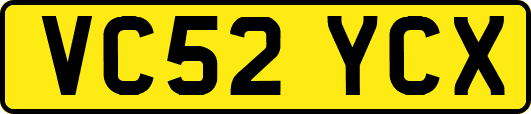 VC52YCX