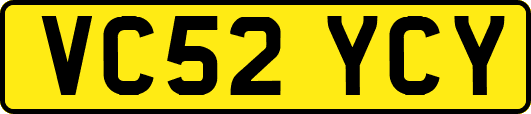 VC52YCY
