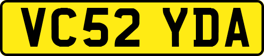 VC52YDA