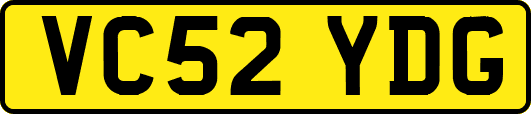 VC52YDG