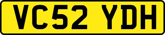 VC52YDH