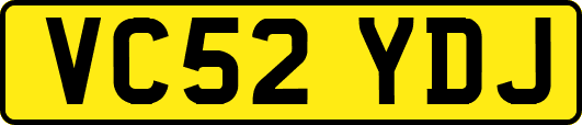 VC52YDJ