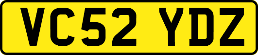 VC52YDZ