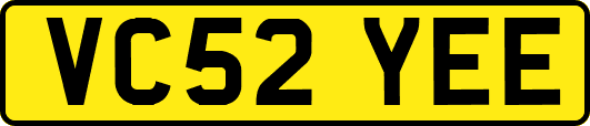 VC52YEE