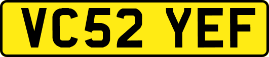 VC52YEF