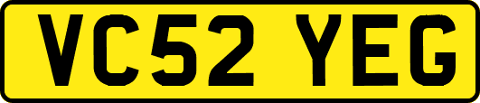 VC52YEG