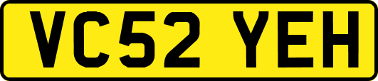 VC52YEH