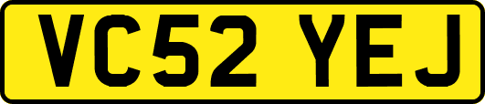 VC52YEJ