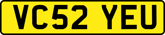 VC52YEU
