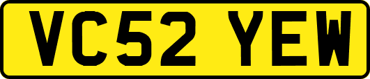 VC52YEW