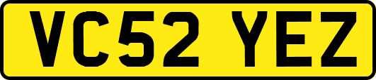 VC52YEZ