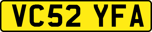 VC52YFA