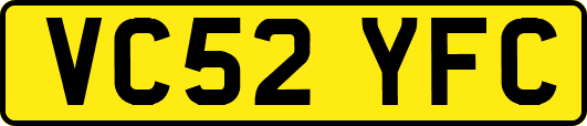 VC52YFC