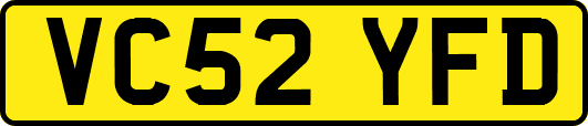 VC52YFD