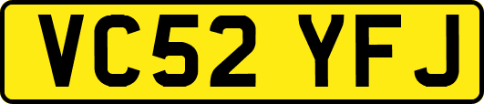 VC52YFJ