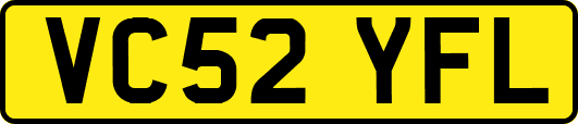 VC52YFL