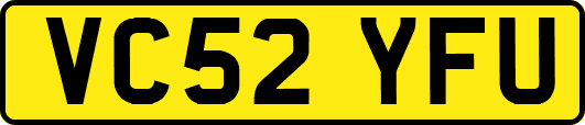VC52YFU