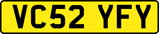 VC52YFY
