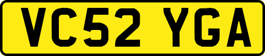 VC52YGA