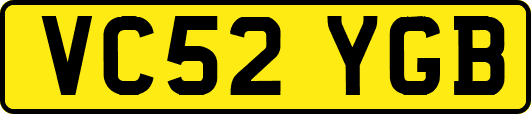 VC52YGB