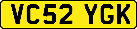 VC52YGK