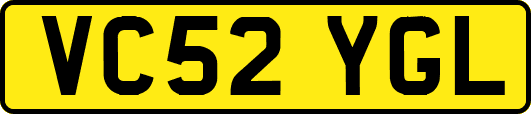 VC52YGL