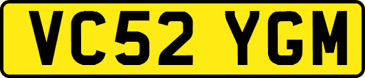 VC52YGM