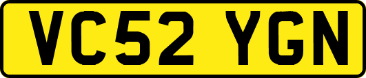 VC52YGN