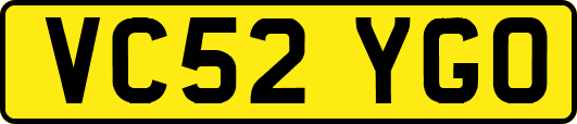 VC52YGO
