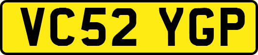 VC52YGP