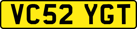 VC52YGT