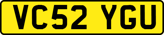 VC52YGU
