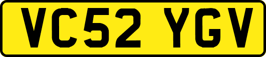 VC52YGV
