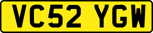 VC52YGW