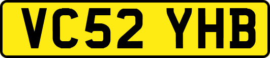 VC52YHB