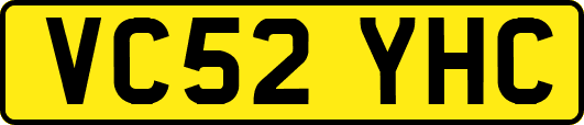 VC52YHC